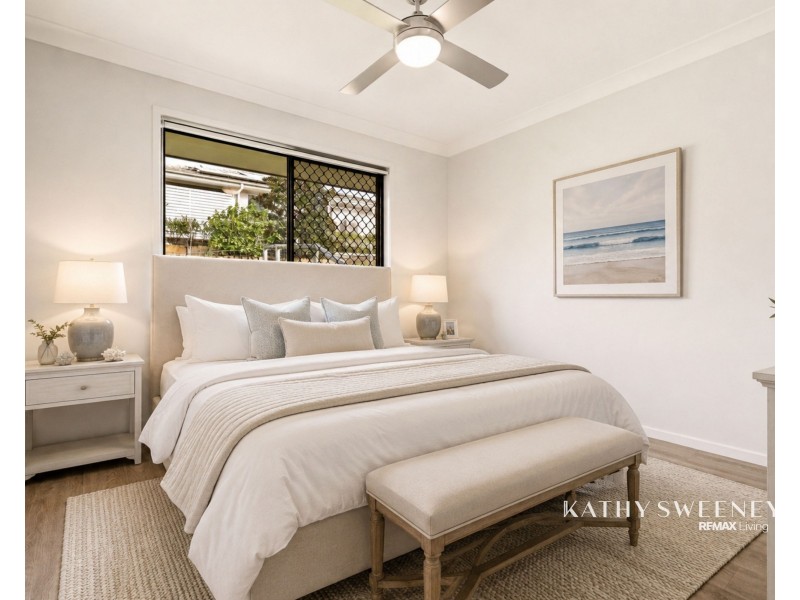 83 Shelford Drive, Delaneys Creek QLD 4514