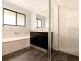 83 Shelford Drive, Delaneys Creek QLD 4514