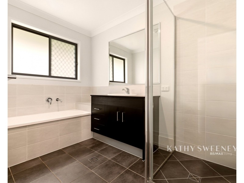 83 Shelford Drive, Delaneys Creek QLD 4514