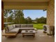 83 Shelford Drive, Delaneys Creek QLD 4514