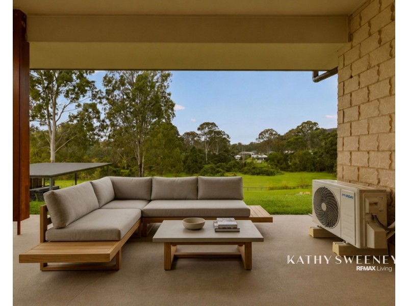 83 Shelford Drive, Delaneys Creek QLD 4514