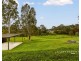 83 Shelford Drive, Delaneys Creek QLD 4514