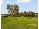 83 Shelford Drive, Delaneys Creek QLD 4514
