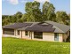 83 Shelford Drive, Delaneys Creek QLD 4514
