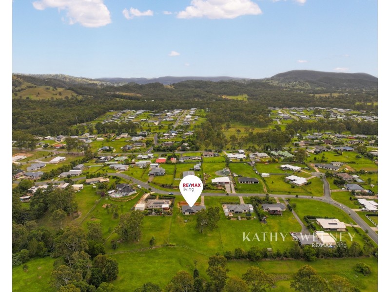 83 Shelford Drive, Delaneys Creek QLD 4514