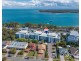 16/52 Bestman Avenue, Bongaree QLD 4507