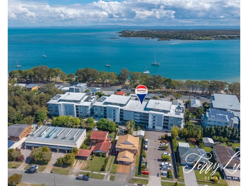 16/52 Bestman Avenue, Bongaree QLD 4507
