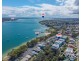 16/52 Bestman Avenue, Bongaree QLD 4507