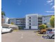 16/52 Bestman Avenue, Bongaree QLD 4507