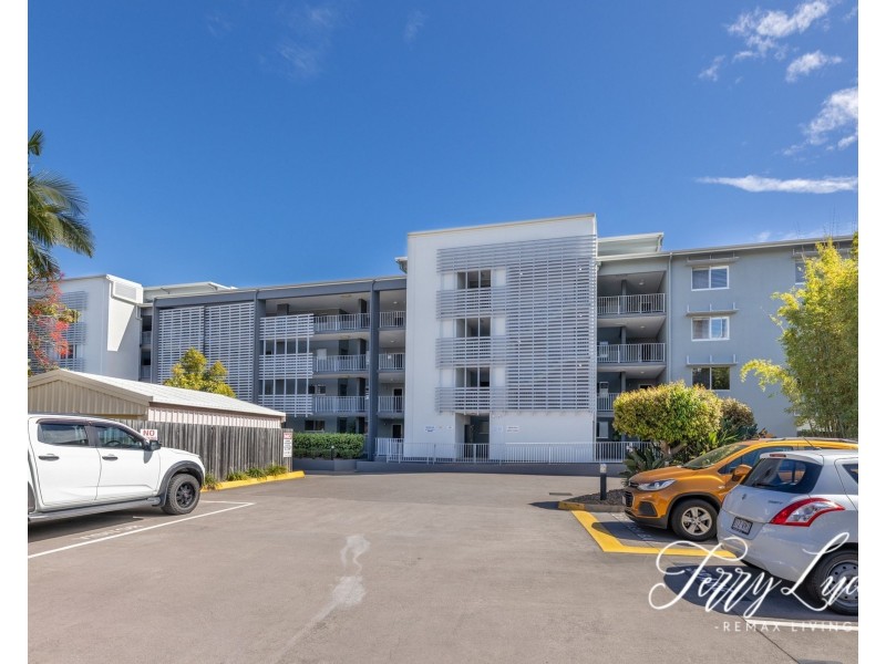 16/52 Bestman Avenue, Bongaree QLD 4507