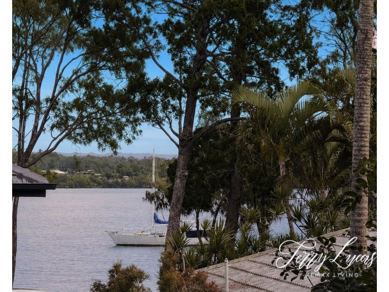 16/52 Bestman Avenue, Bongaree QLD 4507