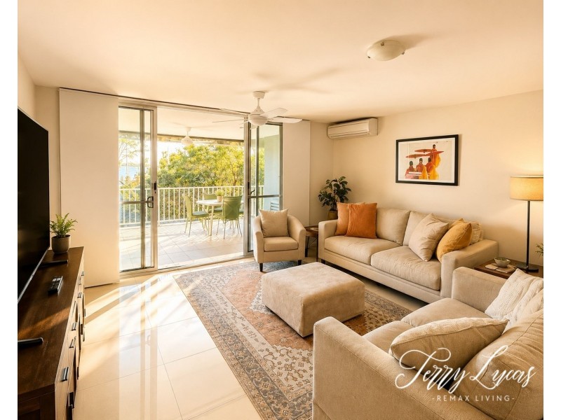 16/52 Bestman Avenue, Bongaree QLD 4507