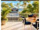 16/52 Bestman Avenue, Bongaree QLD 4507