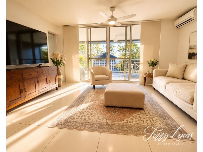 16/52 Bestman Avenue, Bongaree QLD 4507