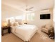 16/52 Bestman Avenue, Bongaree QLD 4507