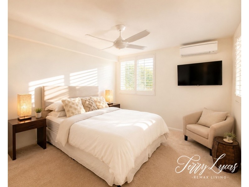 16/52 Bestman Avenue, Bongaree QLD 4507
