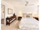 16/52 Bestman Avenue, Bongaree QLD 4507