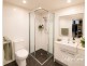16/52 Bestman Avenue, Bongaree QLD 4507