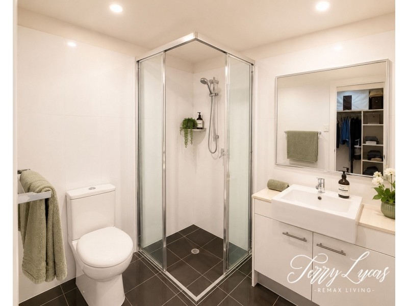 16/52 Bestman Avenue, Bongaree QLD 4507