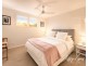 16/52 Bestman Avenue, Bongaree QLD 4507