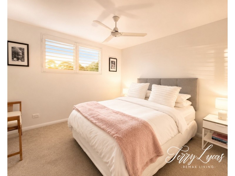 16/52 Bestman Avenue, Bongaree QLD 4507