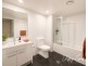 16/52 Bestman Avenue, Bongaree QLD 4507