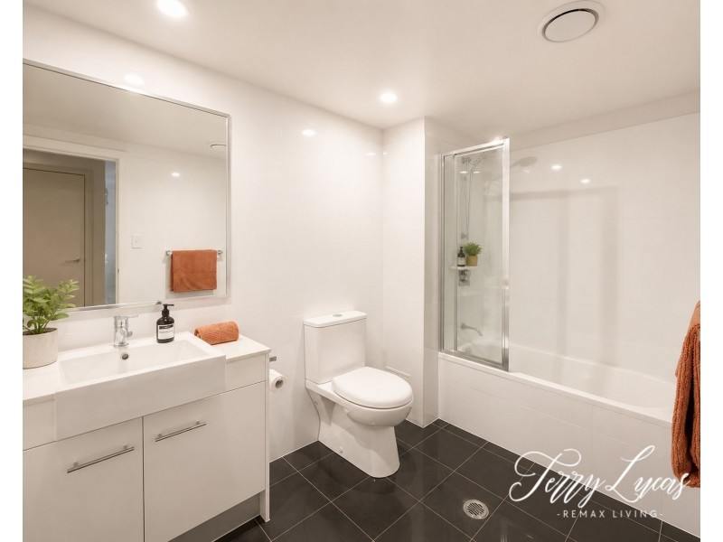 16/52 Bestman Avenue, Bongaree QLD 4507