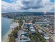 16/52 Bestman Avenue, Bongaree QLD 4507