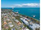 16/52 Bestman Avenue, Bongaree QLD 4507