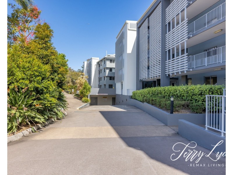 16/52 Bestman Avenue, Bongaree QLD 4507