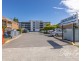 16/52 Bestman Avenue, Bongaree QLD 4507