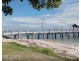 16/52 Bestman Avenue, Bongaree QLD 4507
