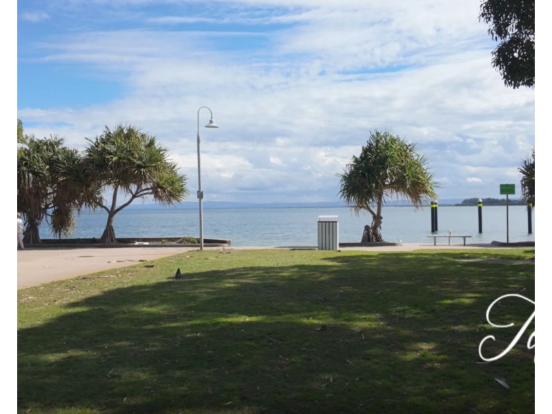 16/52 Bestman Avenue, Bongaree QLD 4507