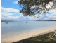 16/52 Bestman Avenue, Bongaree QLD 4507