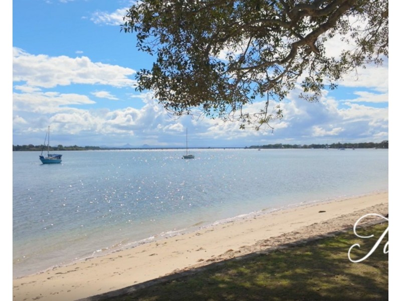 16/52 Bestman Avenue, Bongaree QLD 4507