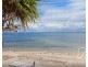 16/52 Bestman Avenue, Bongaree QLD 4507