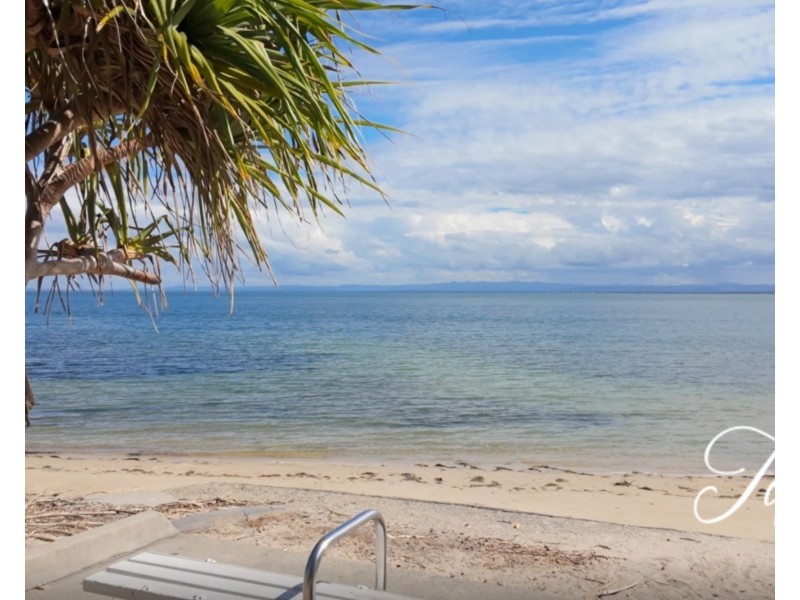 16/52 Bestman Avenue, Bongaree QLD 4507