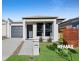 47 Bluegrass Drive, Narangba QLD 4504