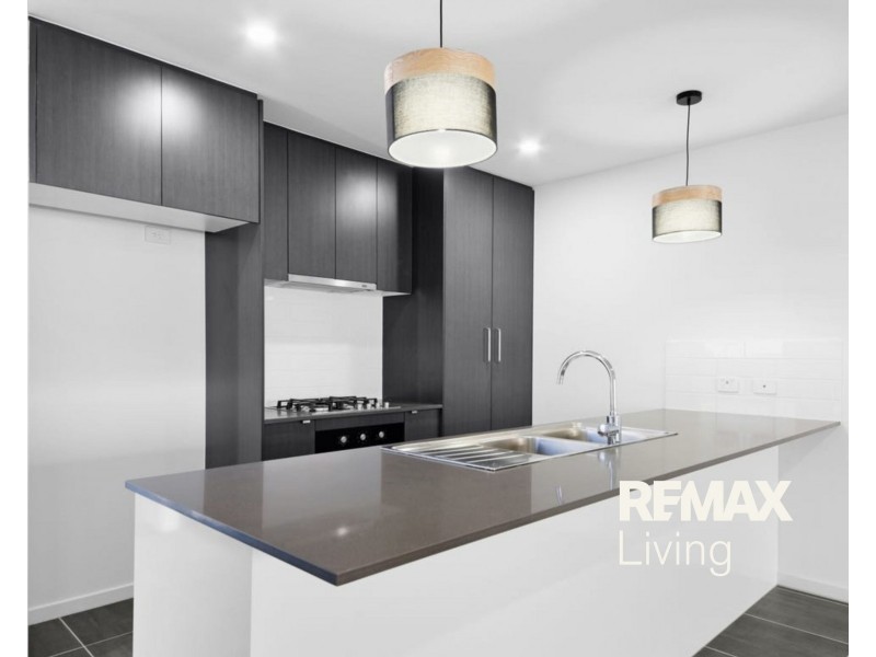 47 Bluegrass Drive, Narangba QLD 4504
