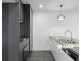 47 Bluegrass Drive, Narangba QLD 4504