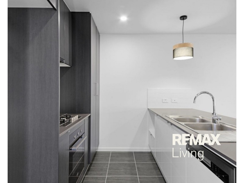 47 Bluegrass Drive, Narangba QLD 4504