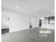 47 Bluegrass Drive, Narangba QLD 4504