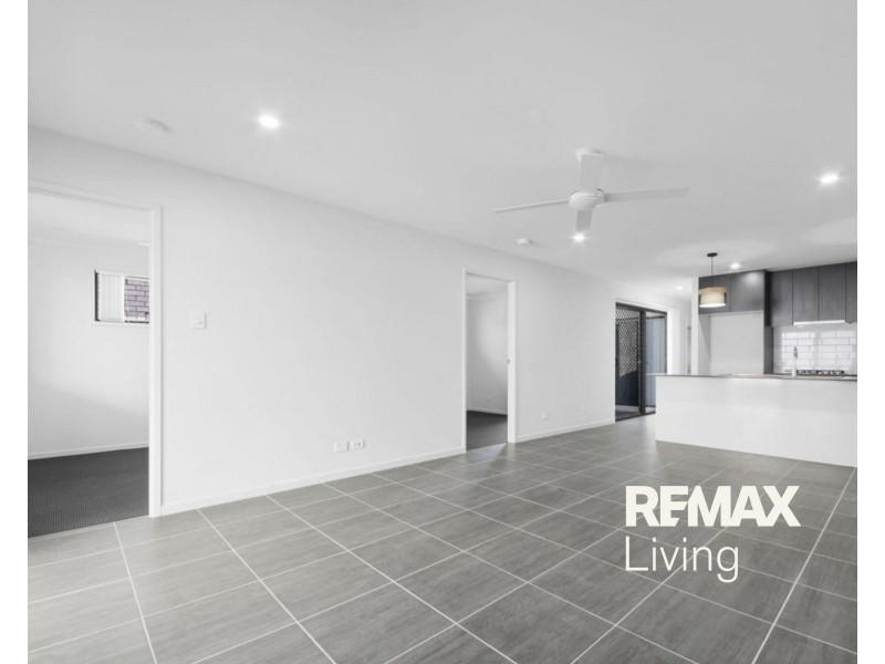 47 Bluegrass Drive, Narangba QLD 4504