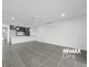 47 Bluegrass Drive, Narangba QLD 4504