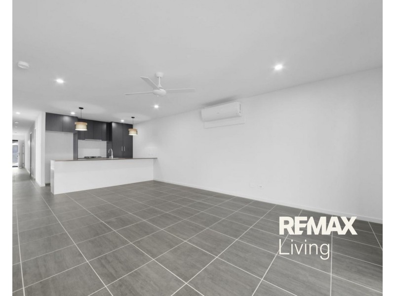 47 Bluegrass Drive, Narangba QLD 4504