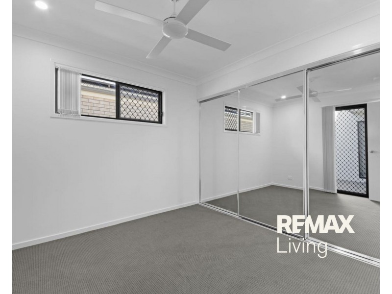 47 Bluegrass Drive, Narangba QLD 4504