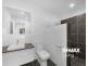 47 Bluegrass Drive, Narangba QLD 4504