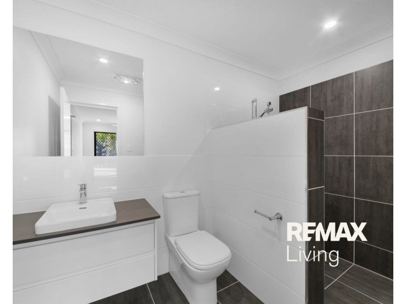 47 Bluegrass Drive, Narangba QLD 4504
