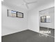 47 Bluegrass Drive, Narangba QLD 4504