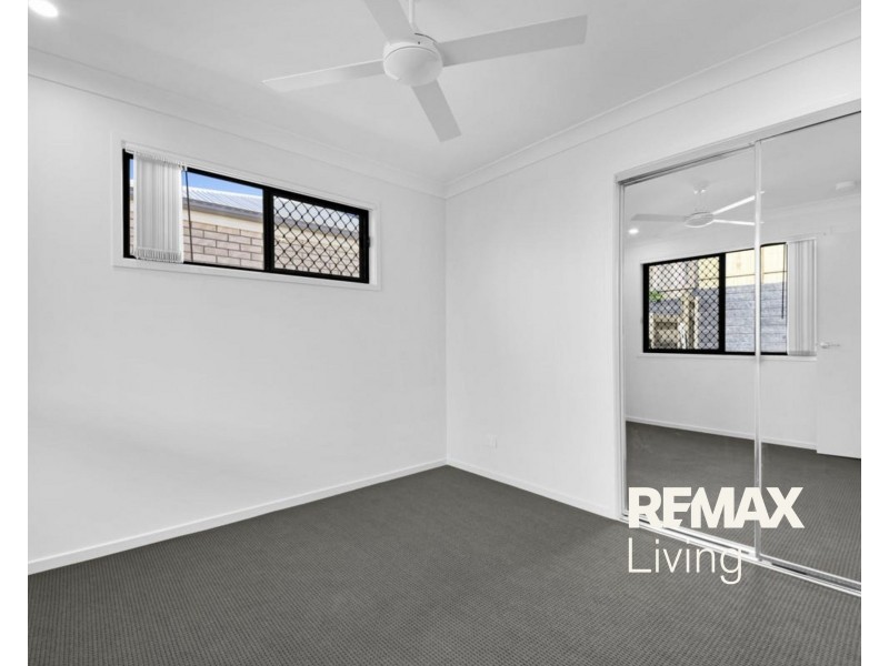 47 Bluegrass Drive, Narangba QLD 4504